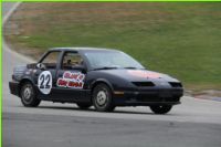 484 - NHMS 24 Hours of LeMons.jpg